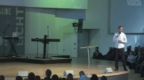 Peter Wenz (3) Königreich Gottes praktisch ausbreiten - 08-03-2015.flv