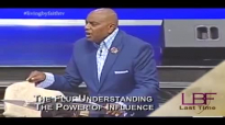 1-23-17 The Flu_ Understanding The Power of Influence.mp4