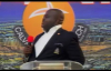 Pst. Olumide Emmanuel - WHAT PASTORS WISH THEIR MEMBERS KNOW.mp4