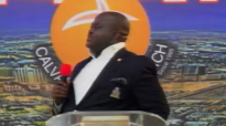 Pst. Olumide Emmanuel - WHAT PASTORS WISH THEIR MEMBERS KNOW.mp4
