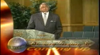 Dr. Leroy Thompson  Understanding Covenant Wealth Pt. 2