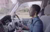 Kansiime storms the DSTV for her ninjas. Kansiime Anne. African comedy.mp4