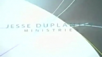 Jesse Duplantis I Insanity Of Jesus 2 Jesse Duplantis Sermons 2014