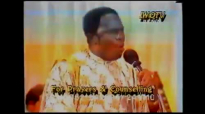 The Great Lagos Crusade-Arch Bishop Benson Idahosa.mp4