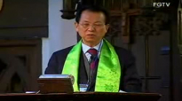 14-02-28Grace only(Php.) 4_10 - 13 Rev.Young hoon Lee Friday Prayer Yoido Fullgospel Church.flv