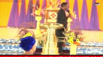TOPIC WHERE IS THE FIRE ON YOUR ALTAR  REV JOE IKHINE.mp4