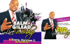 Evang. Harrison C. _ Balm Of Gilead Live Worship _ Latest 2019 Nigerian Gospel M.mp4