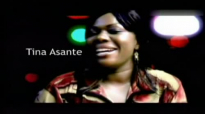 MADAMFO BY TINA ASANTE-GOSPEL MUSIC 6