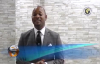 Ps Alph LUKAU - My house shall be called a house of prayer.mp4
