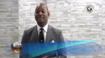 Ps Alph LUKAU - My house shall be called a house of prayer.mp4