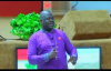 Kingdom Wealth - Dr. Olumide Emmanuel 11_10_2017.mp4