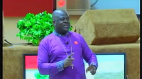 Kingdom Wealth - Dr. Olumide Emmanuel 11_10_2017.mp4