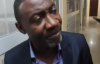 There could be war during the December polls - Pastor Lawrence Tetteh.mp4