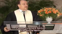 Hoffnung, trotz Bilanz des Grauens - Spitzer.flv