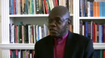 Does God work here - Archbishop of York Commendation.mp4