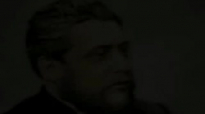 Charles Spurgeon Sermon  God or Self  Which