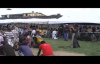 Ikoyi prison crusade was glorious. This is part of the action in it.(4).mp4