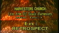 IN RETROSPECT -2 by REV E O ONOFURHO 1.mp4
