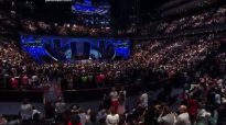 God Has Made You More Than a Conqueror by Victoria Osteen.mp4