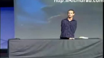 Nick Vujicic - No Arms No Legs No Worries Part 3 of 3.avi.flv