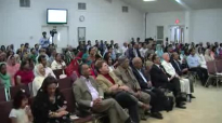 Aik Suli Hai Aik Saya Hai- CORNERSTONE ASIAN CHURCH CANADA.flv
