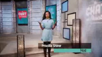 Priscilla Shirer 2016 - What Men Wished Women Knew.flv