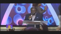 Dr. Abel Damina_ 30 Days of Glory, Day 3.mp4