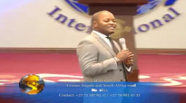Pastor Alph Lukau - Lord who has sinned (part 3).mp4