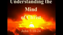 Dr Mensa Otabil  Mindsets 6 (The MIND of CHRIST)