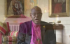 Archbishop's Lent Reflections_ Week 3 'Praying in God's Light.mp4