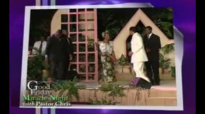 Powerful Different Messages ( Moment of Worship) by  by Pastor Chris Oyakhilome  8