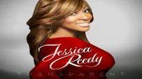 Jessica Reedy - Flow.flv