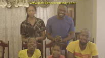 GET READY (Mark Angel Comedy) (Episode 220).mp4