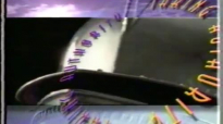 Bishop Eddie L Long  Do What He Said  Pts 1  2 Oct 98