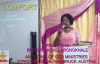 COMFORT 2 by Pastor Rachel Aronokhale  Anointing of God Ministries June 2022.mp4