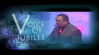 Bishop Allan Kiuna - Faith That Gets Results (FULL SERMON).mp4