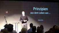Prinzipien für uns, aus dem Leben von ADAM und EVA _ Marlon Heins (www.glaubensfragen.org).flv