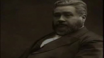 Charles Spurgeon Sermon  Pentecost