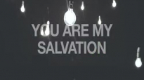Martin Smith  You Are My Salvation Official Music Video