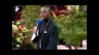 IMITATING CHRIST BY BISHOP FRANCIS SARPONG.mp4