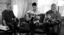 Matt Maher with Kristian Stanfill Lord, I Need You.flv