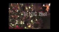 NIC Biel Christmas Promo 2014 (Pastor John Sagoe).flv