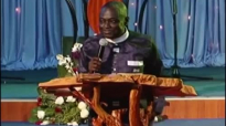 BISHOP O.A BERNARD.FATHERHOOD.mp4