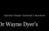 5 - Living Impartially - Dr. Wayne W. Dyer's Change your thoughts, change your life, audio book.mp4