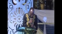 Apostle Johnson Suleman I Am Not Useless.compressed.mp4