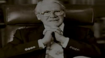 Leonard Ravenhill Sermon  Only Purged Branches Bare More Fruit