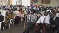thanksgive services of shm ==1999 by REV E O ONOFURHO 3.mp4