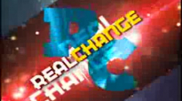 Real Change 14 12 2014 Rev Al Miller