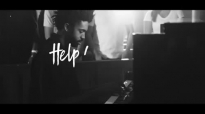 Matt Redman - Help From Heaven ft. Natasha Bedingfield.mp4