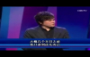 Joseph Prince 2017 - Wisdom—How To Rightly Divide The Word.mp4